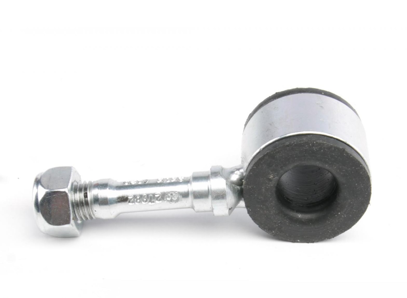 27982 FEBI BILSTEIN